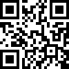 https://isna.ir/xdG4V4