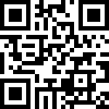 https://isna.ir/xbmbVD