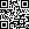 https://isna.ir/xdQfc5