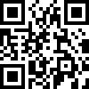 https://isna.ir/xdDHXF