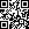 https://isna.ir/xdHxst