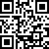 https://isna.ir/xdJHv6