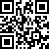 https://isna.ir/xdHxK8