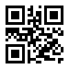 isna.ir/xd2rtX