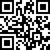 https://isna.ir/xd3R4C
