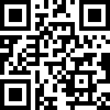 https://isna.ir/xgYsd