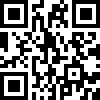 https://isna.ir/xdSwtV
