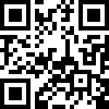 https://isna.ir/x6HXtN
