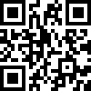 https://isna.ir/xdWgP9