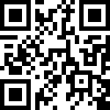 https://isna.ir/xdSp2H