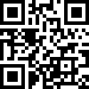 https://isna.ir/xdPmmf