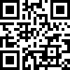 https://isna.ir/xdJDdZ
