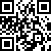 https://isna.ir/xdWTKR
