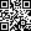 https://isna.ir/xd5gPp