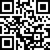 https://isna.ir/xd4vyn