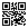 isna.ir/xdSGd4
