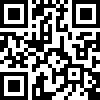 https://isna.ir/xbN4x