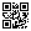 isna.ir/xd3frb