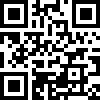 https://isna.ir/xdNX76