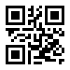 isna.ir/xd4BKL
