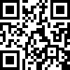 https://isna.ir/xd5dL7