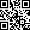 https://isna.ir/xdXj66