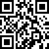 https://isna.ir/xkBGB
