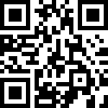 https://isna.ir/xdgRT