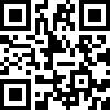 https://isna.ir/xdDncM
