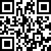 https://isna.ir/xdKwvc