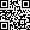 https://isna.ir/xdRrJm