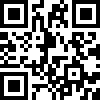 https://isna.ir/xdTsv7