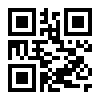 isna.ir/xdJbT6