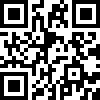 https://isna.ir/xcXWDV
