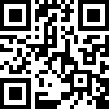 https://isna.ir/x6NpS