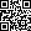 https://isna.ir/xdVMBc