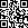 https://isna.ir/xdVjmD