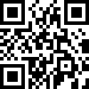 https://isna.ir/xdQYHg