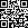 https://isna.ir/xdSGC8
