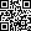 https://isna.ir/xdRSzD