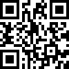 https://isna.ir/xdWfKx
