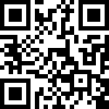 https://isna.ir/xdWwQf