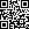 https://isna.ir/xdJKdx