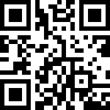 https://isna.ir/xdR32n