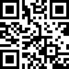 https://isna.ir/xdRkVJ