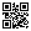 isna.ir/xd3v6Z