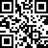 https://isna.ir/xdTYMQ