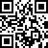 https://isna.ir/x4LtSt