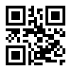 isna.ir/xdFYX6