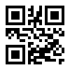 isna.ir/xdN2gP